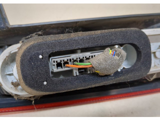 Задний фонарь     1420467     