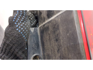 Задний фонарь