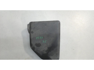 Крышка блока предохранителей  Volvo XC90 2002-2006      30741131    4.4