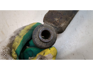 Стойка амортизатора  Volkswagen Transporter 4 1991-2003      