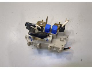 Блок предохранителей Infiniti QX56 2004-2010 14847s2004d13 5.6