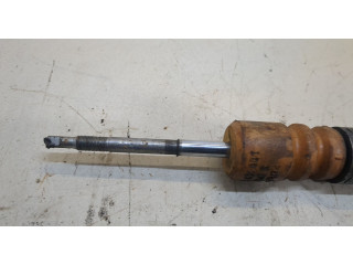 Стойка амортизатора Mercedes E W210 1995-2002