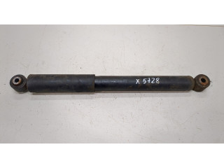 Стойка амортизатора Volkswagen Golf 5 2003-2009