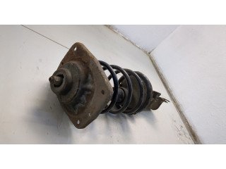 Стойка амортизатора Citroen C8 2002-2008