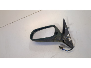 Зеркало боковое  Skoda Octavia Tour 1996-2011  левое           1U2857501AF