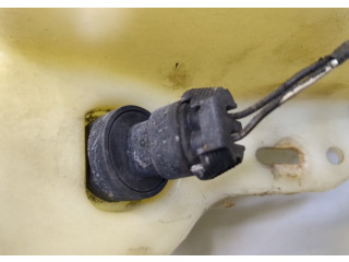 Бачок омывателя Saab 900 1993-1998