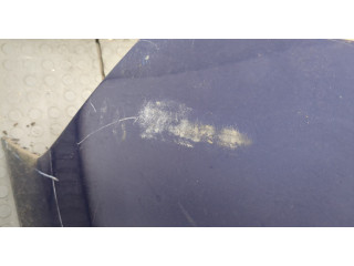 Бампер Honda Accord 8 2008-2015 задний 71501TL0E20ZA