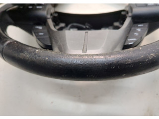 Руль Mazda 3 (BL) 2009-2013