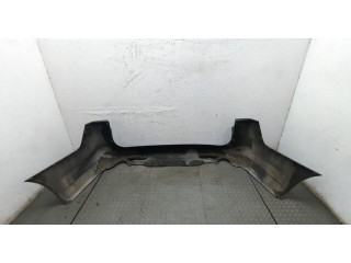 Бампер Honda Accord 7 2003-2007 задний