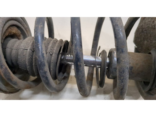 Стойка амортизатора  Nissan X-Trail (T30) 2001-2006      