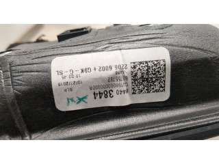 Зеркало боковое  GMC Terrain 2017-2024  правое           