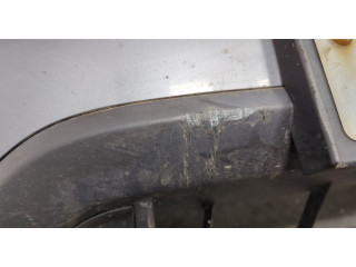 Бампер Honda CR-V 2006-2012 передний