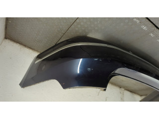 Бампер  Volkswagen Passat 7 2010-2019 Америка задний   561807421A