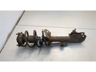 Стойка амортизатора  Jeep Patriot 2007-2016 5105174AF     