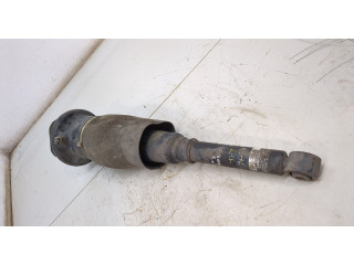 Стойка амортизатора Lexus LS430 UCF30 2000-2006 4809050130