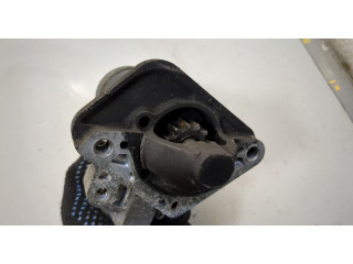 Стартер Nissan Note E11 2005-2013 1.5 8200584675A, M000T87881