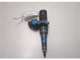 Форсунка топливная Volkswagen Touareg 2002-2007 07Z130073F