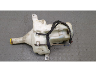 Бачок омывателя Saab 9-5 1997-2005 5581228 2.2
