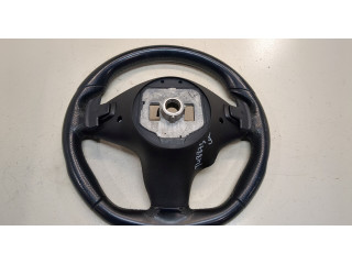 Руль  Mercedes E W212 2009-2013           