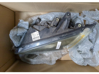 Фара передняя  Ford Focus 2 2005-2008 левая 