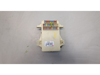 Блок предохранителей  KIA Cerato 2009-2013      91950h510    2