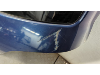 Замок багажника Mitsubishi Outlander 2003-2009