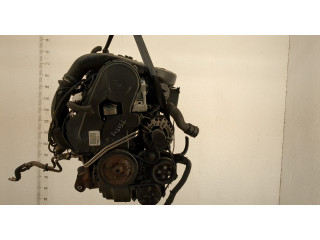 Генератор Volvo XC60 2008-2017