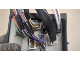 Блок предохранителей Infiniti FX 2002-2009 284B7CL000