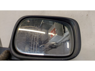 Зеркало боковое  Volvo XC90 2002-2006  правое           