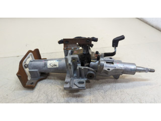  рейка  Колонка рулевая  Mitsubishi Endeavor 2003-2011      