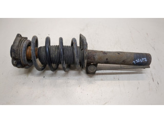 Стойка амортизатора  Audi A3 (8P) 2003-2013      