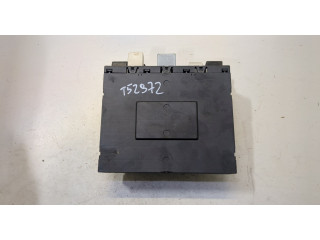 Блок комфорта  Volkswagen Passat 6 2005-2010      3C0937049  