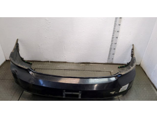 Бампер  Volvo S90 2016-2020 задний   