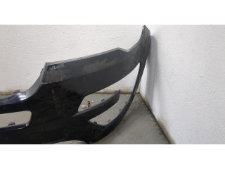 Бампер  Ford Explorer 2015-2019 передний   FB5Z17D957EB