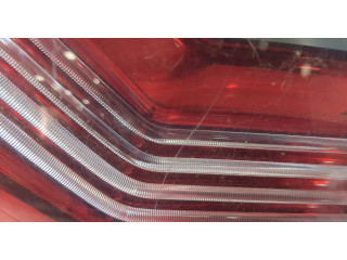 Задний фонарь 6350AC