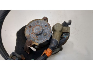 Стартер Acura MDX 2001-2006 3.5