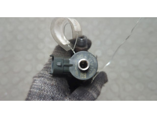 Форсунка топливная  Jeep Grand Cherokee 2013-2022         