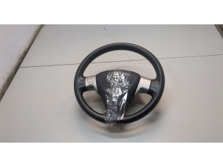 Руль  Toyota Corolla E15 2006-2013           4510002L90B0, 4513002400B0