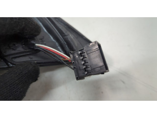 Зеркало боковое  Audi A6 (C5) 1997-2005  левое           