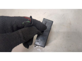 Блок комфорта Mazda 6 (GH) 2007-2012