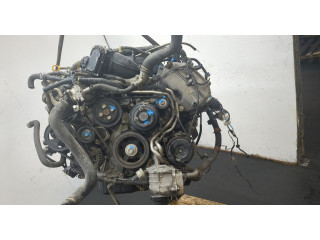 Форсунка топливная  Toyota Sequoia 2007-2022    2320909150     