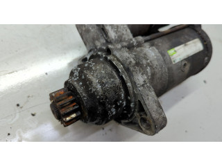Стартер  Volkswagen Passat 7 2010-2015 Европа   02M911024   
