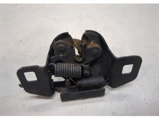 Замок капота Chrysler PT Cruiser