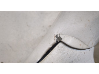 Зеркало боковое Mazda 626 1992-1997 левое