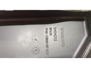 Блок предохранителей Volvo XC90 2002-2014