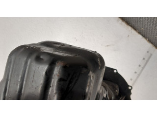 Форсунка топливная Ford Ranger 2006-2012