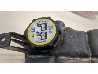 Бачок расширительный  Volvo XC60 2008-2017    