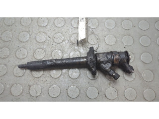 Форсунка топливная  Peugeot 5008 2009-2016    1980K9     