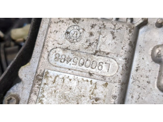 Фара передняя Volvo S90 2016-2020 правая