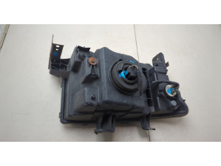 Фара передняя  Honda Ridgeline 2005-2014 левая 